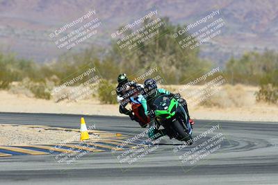media/Feb-23-2025-2WTD (Sun) [[9604a77d5d]]/3-B Group/Session 3 (Turn 5)/